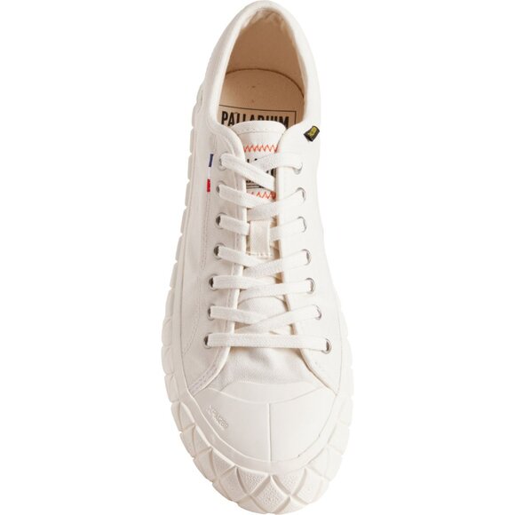 Palladium Palla Ace Canvas Sneakers Men's - Picture 4 of 5